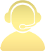 PHTAYA