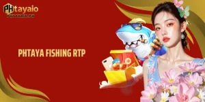 Phtaya Fishing RTP: A Complete Guide for Smarter Gameplay