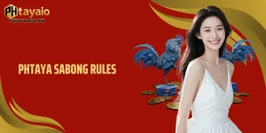 Phtaya Sabong Rules: A Complete Guide For Beginners & Pros